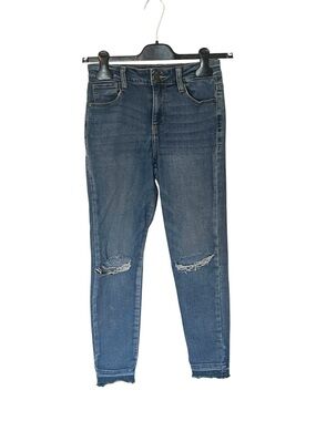 art class Distressed Skinny Jeans